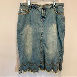 🔥Buy 2 for $20/ Buy 3 for $25🔥